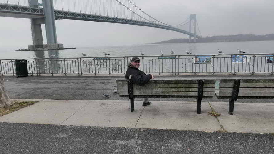 NYC_2020-02-01 12-09-41_P1090208